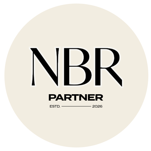 NBR Partner — Nordic Business Relation Partner